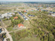 Działka na sprzedaż - Pistacjowa Wołczkowo, Dobra (szczecińska), Policki, 721 m², 329 000 PLN, NET-ELT33427