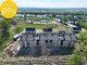 Mieszkanie na sprzedaż - Krajobrazowa Siadło Dolne, Kołbaskowo, Policki, 66,03 m², 653 697 PLN, NET-ELT32582