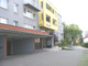Mieszkanie na sprzedaż - Centrum, Szczecin, 41,3 m², 499 000 PLN, NET-ELT33238