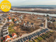 Mieszkanie na sprzedaż - Krajobrazowa Siadło Dolne, Kołbaskowo, Policki, 42,52 m², 420 948 PLN, NET-ELT33353