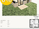 Mieszkanie na sprzedaż - Niechorze, Rewal, Gryficki, 30,7 m², 506 550 PLN, NET-ELT31939