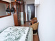 Mieszkanie na sprzedaż - Niemierzyńska Niebuszewo, Szczecin, 36,5 m², 379 000 PLN, NET-ELT33318