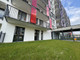 Mieszkanie na sprzedaż - Pomorzany, Szczecin, 48,35 m², 680 000 PLN, NET-ELT33350