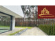 Dom na sprzedaż - Lisi Ogon, Białe Błota, Bydgoski, 168 m², 1 990 000 PLN, NET-23470