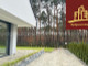 Dom na sprzedaż - Lisi Ogon, Białe Błota, Bydgoski, 168 m², 1 990 000 PLN, NET-23470