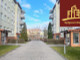 Mieszkanie na sprzedaż - Fordon, Bydgoszcz, 46 m², 420 000 PLN, NET-23426