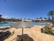 Mieszkanie na sprzedaż - Corallejo Apartament W Corralejo, Fuerteventura, Wy, Apartament W Corralejo, Fuerteventura, Wysypy Kana, Hiszpania, 50 m², 170 000 Euro (734 400 PLN), NET-1748/4451/OMS