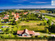 Dom na sprzedaż - Dorotowo, Stawiguda, Olsztyński, 137,5 m², 1 350 000 PLN, NET-HMLK-DS-2809