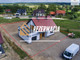 Dom na sprzedaż - Klebark Wielki, Purda, Olsztyński, 216,67 m², 759 000 PLN, NET-HMLK-DS-2991