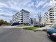 Mieszkanie na sprzedaż - Nagórki, Olsztyn, Olsztyn M., 35,87 m², 379 000 PLN, NET-HMLK-MS-2918-2