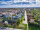 Mieszkanie na sprzedaż - Osiedle Generałów, Olsztyn, Olsztyn M., 45,1 m², 419 000 PLN, NET-HMLK-MS-2967