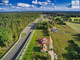 Dom na sprzedaż - Olchowa Bartąg, Stawiguda, Olsztyński, 292,65 m², 890 000 PLN, NET-HMLK-DS-2871-2
