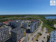 Mieszkanie do wynajęcia - Morenowa Bartąg, Stawiguda, Olsztyński, 39,74 m², 1700 PLN, NET-HMLK-MW-2988