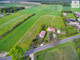 Dom na sprzedaż - Stębark, Grunwald, Ostródzki, 67 m², 397 000 PLN, NET-HMLK-DS-2954