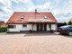 Dom na sprzedaż - Długa Liwa, Miłomłyn, Ostródzki, 115 m², 549 000 PLN, NET-HMLK-DS-2994