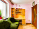 Mieszkanie na sprzedaż - Stanisława Moniuszki Olsztyn, Olsztyn M., 44,7 m², 309 000 PLN, NET-HMLK-MS-2910