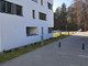 Mieszkanie na sprzedaż - Olsztyn, Olsztyn M., 59,52 m², 699 000 PLN, NET-HMLK-MS-2950