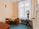 Mieszkanie na sprzedaż - Dworcowa Pieniężno, Braniewski, 62,87 m², 179 000 PLN, NET-HMLK-MS-2906-1