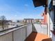 Mieszkanie na sprzedaż - Juliana Dadleza Jaroty, Olsztyn, Olsztyn M., 38,3 m², 399 000 PLN, NET-HMLK-MS-2956