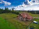 Dom na sprzedaż - Olchowa Bartąg, Stawiguda, Olsztyński, 292,65 m², 800 000 PLN, NET-HMLK-DS-2871-2