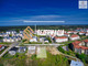 Budowlany na sprzedaż - Ks. Jerzego Popiełuszki Olsztyn, Olsztyn M., 987 m², 549 000 PLN, NET-HMLK-GS-2849