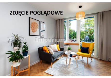 Mieszkanie na sprzedaż - Osiedle Chrobrego, Jastrzębie-Zdrój, Jastrzębie-Zdrój M., 47,39 m², 195 000 PLN, NET-IMM-MS-2275