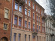 Mieszkanie na sprzedaż - Smoleńsk Nowy Świat, Stare Miasto, Kraków, 48,85 m², 599 000 PLN, NET-10265-14