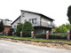 Dom na sprzedaż - Kotlin, Jarociński, 195 m², 649 000 PLN, NET-69/10059/ODS