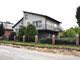 Dom na sprzedaż - Kotlin, Jarociński, 195 m², 649 000 PLN, NET-69/10059/ODS