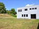 Dom na sprzedaż - Cielcza, Jarocin, Jarociński, 153 m², 448 000 PLN, NET-65/10059/ODS