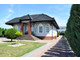 Dom na sprzedaż - Jarocin, Jarociński, 210 m², 1 249 000 PLN, NET-39/10059/ODS