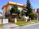 Dom na sprzedaż - Jarocin, Jarociński, 185 m², 649 000 PLN, NET-58/10059/ODS