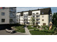 Mieszkanie na sprzedaż - Blisko Centrum - 2Pokoje Nowe Budownictwo, Bielsko-Biała, Bielsko-Biała M., 36,44 m², 420 000 PLN, NET-PCN-MS-9662