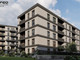 Mieszkanie na sprzedaż - Centrum, Bielsko-Biała, Bielsko-Biała M., 49,85 m², 493 515 PLN, NET-PCN-MS-9874