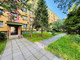 Mieszkanie na sprzedaż - Komorowice Śląskie, Bielsko-Biała, Bielsko-Biała M., 60,98 m², 569 000 PLN, NET-PCN-MS-10365