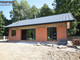 Dom na sprzedaż - Meszna, Wilkowice, Bielski, 121,5 m², 890 000 PLN, NET-PCN-DS-9787