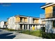 Mieszkanie na sprzedaż - Komorowice Krakowskie, Bielsko-Biała, Bielsko-Biała M., 65,22 m², 509 900 PLN, NET-PCN-MS-9768