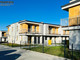 Mieszkanie na sprzedaż - Komorowice Krakowskie, Bielsko-Biała, Bielsko-Biała M., 65,22 m², 509 900 PLN, NET-PCN-MS-9768