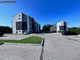 Mieszkanie na sprzedaż - Nowa Inwestycja - 9900 Zł/m2, Bielsko-Biała, Bielsko-Biała M., 44,65 m², 442 035 PLN, NET-PCN-MS-10038