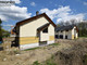 Dom na sprzedaż - Kamienica, Bielsko-Biała, Bielsko-Biała M., 122 m², 949 000 PLN, NET-PCN-DS-9833