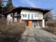 Dom na sprzedaż - Meszna, Wilkowice, Bielski, 230 m², 590 000 PLN, NET-PCN-DS-10199