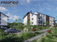Mieszkanie na sprzedaż - Kamienica, Bielsko-Biała, Bielsko-Biała M., 55,34 m², 608 740 PLN, NET-PCN-MS-9695