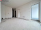 Mieszkanie na sprzedaż - Kamienica, Bielsko-Biała, Bielsko-Biała M., 35,58 m², 387 822 PLN, NET-PCN-MS-10213