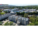 Mieszkanie na sprzedaż - Centrum, Bielsko-Biała, Bielsko-Biała M., 46,63 m², 456 974 PLN, NET-PCN-MS-10388