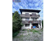 Dom na sprzedaż - Czyrna, Szczyrk, Bielski, 280 m², 1 850 000 PLN, NET-PCN-DS-9978