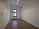 Biuro do wynajęcia - Centrum, Bielsko-Biała, Bielsko-Biała M., 190 m², 5000 PLN, NET-PCN-LW-10084