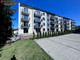 Mieszkanie na sprzedaż - Nowa Inwestycja - 7900 Zł/m2, Bielsko-Biała, Bielsko-Biała M., 58,16 m², 459 464 PLN, NET-PCN-MS-10044
