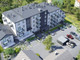 Mieszkanie na sprzedaż - Bielsko-Biała, Bielsko-Biała M., 46,16 m², 489 296 PLN, NET-PCN-MS-10184