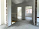 Dom na sprzedaż - Jaworze, Bielski, 148,06 m², 980 000 PLN, NET-PCN-DS-10008