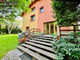 Dom na sprzedaż - Aleksandrowice, Bielsko-Biała, Bielsko-Biała M., 247,9 m², 1 350 000 PLN, NET-PCN-DS-10237